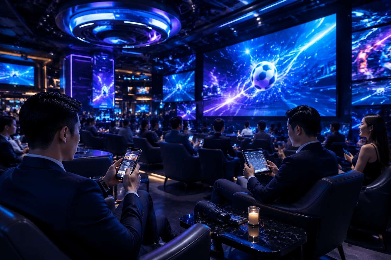 vipwin777