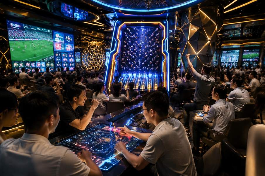vipwin777