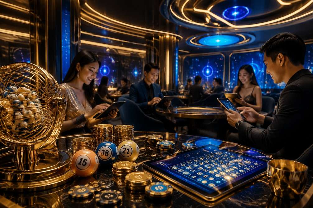 vipwin777