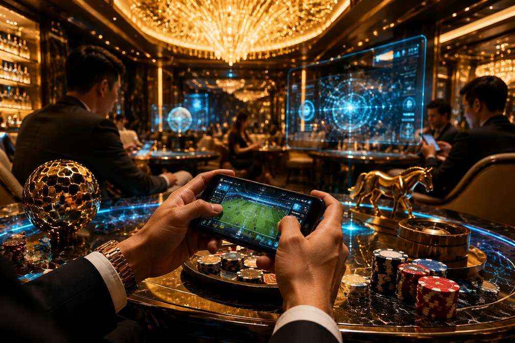 vipwin777