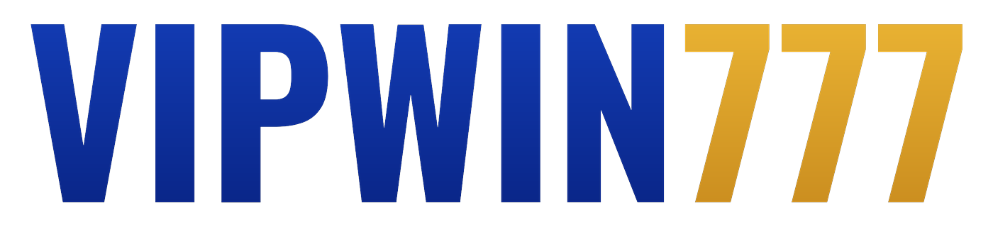 vipwin777